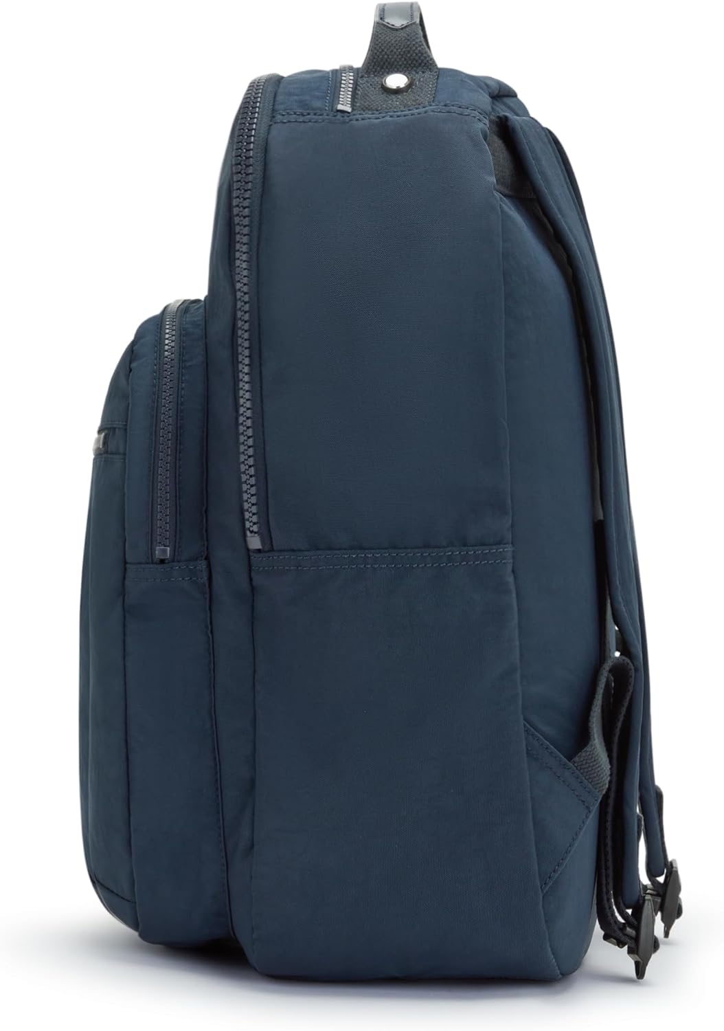 K.I.P.L.I-N.G BACKPACK