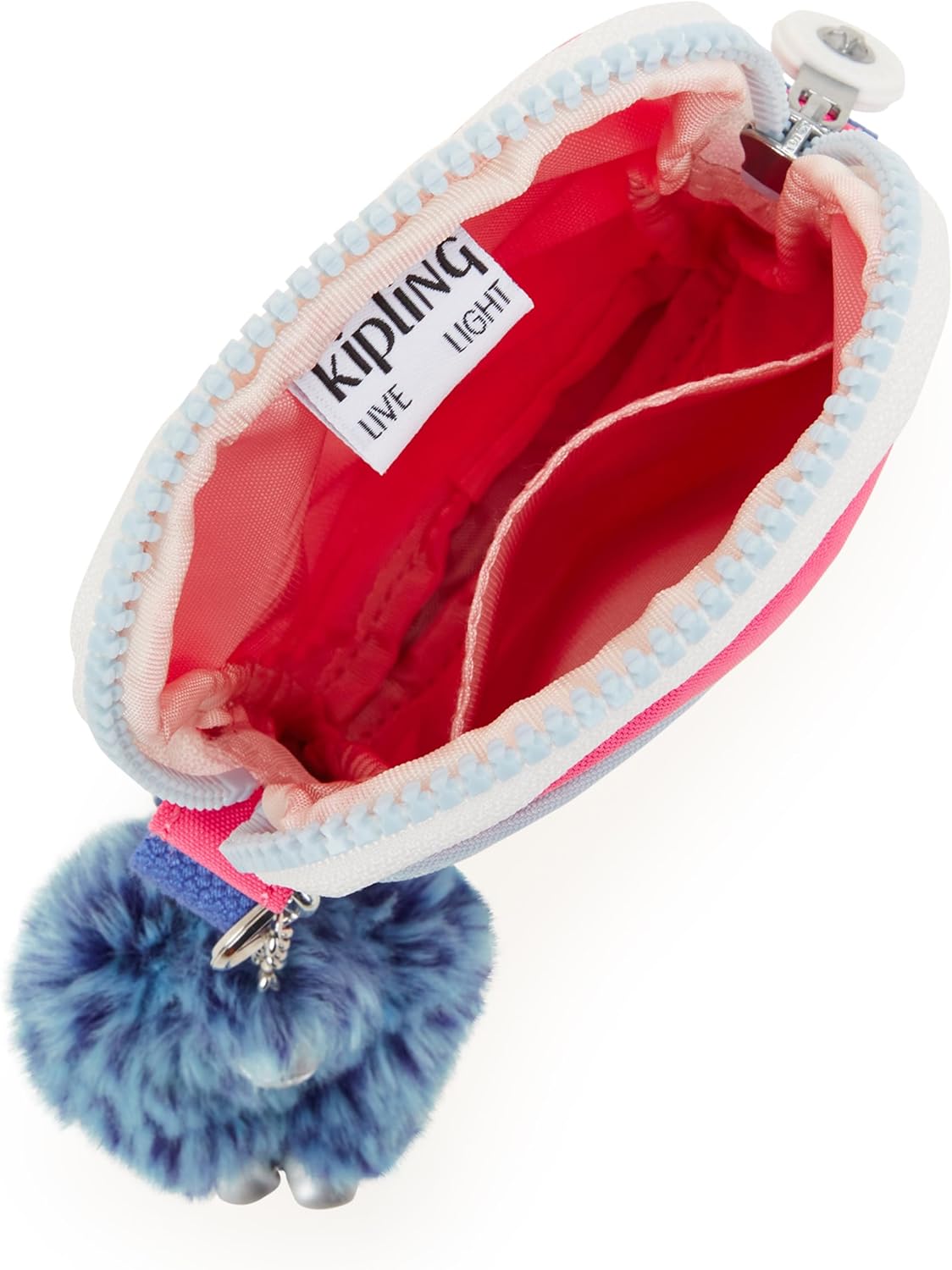 K.I.P.L.I.N.G Phone Bag