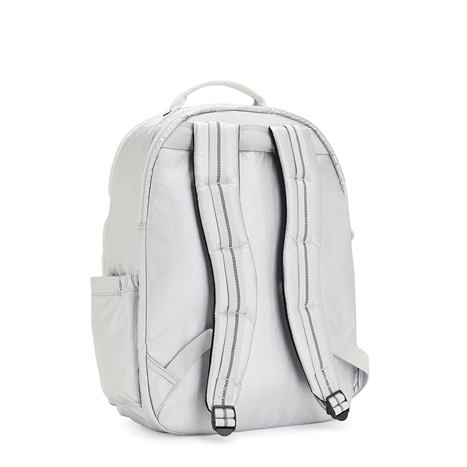K.I.P.L.I-N.G Backpack bag