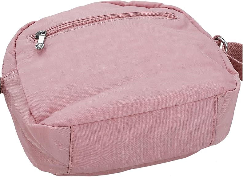 K.I.P.L.I-N.G CROSSBODY BAG