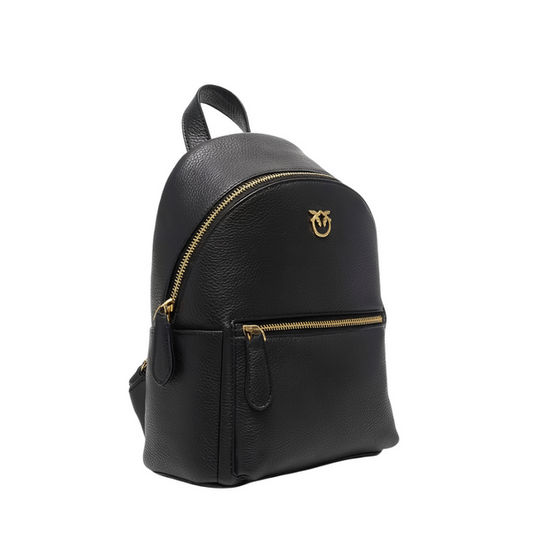 P-I-N-K-O BACKPACK