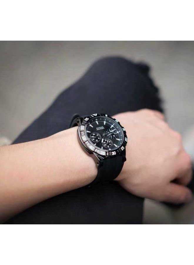 G.U.E-S.S WATCH