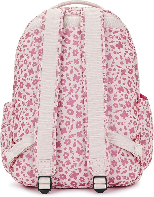 K.I.P.L.I-N.G BACKPACK