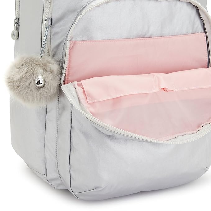 K.I.P.L.I-N.G Backpack bag