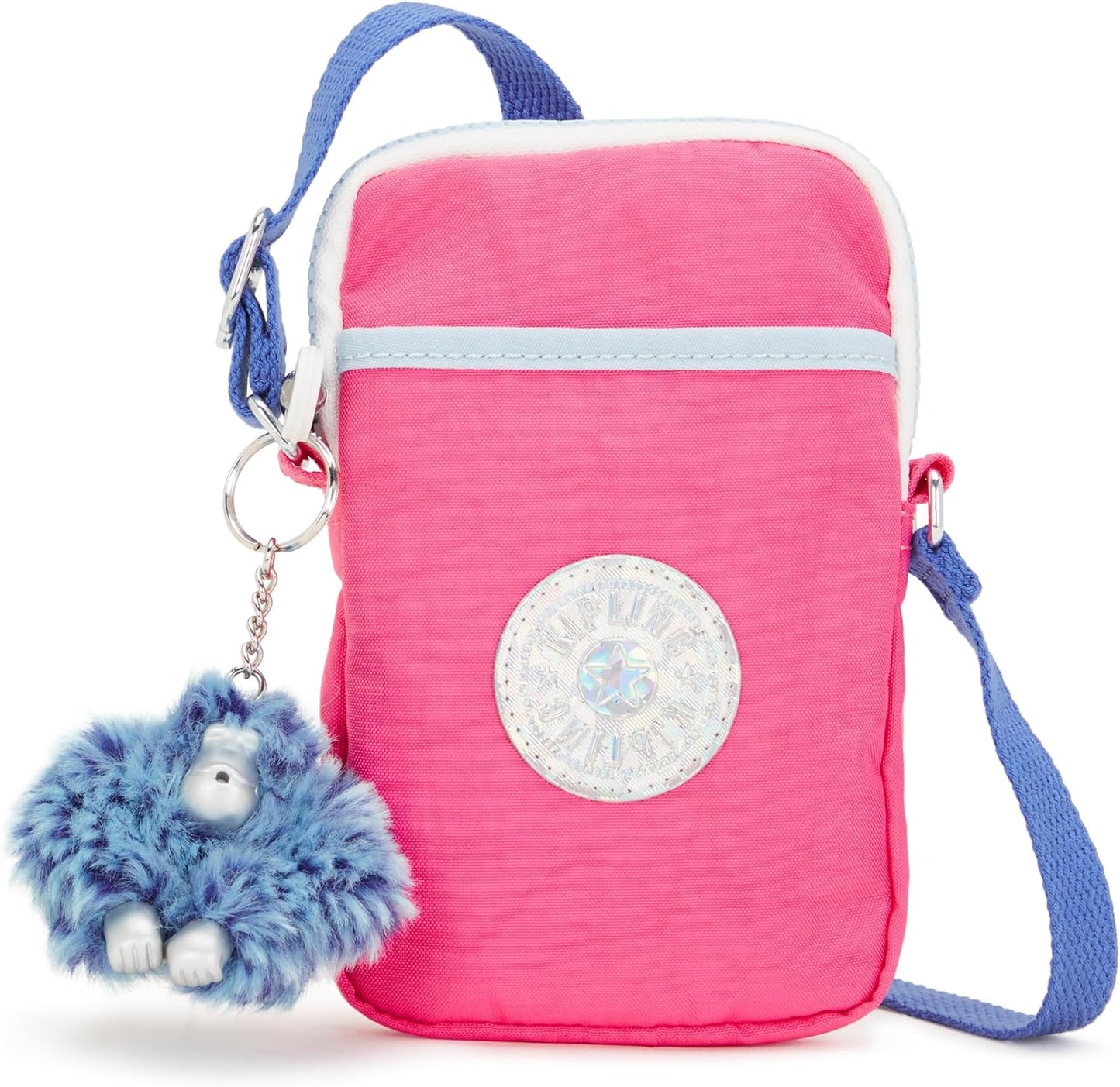 K.I.P.L.I.N.G Phone Bag