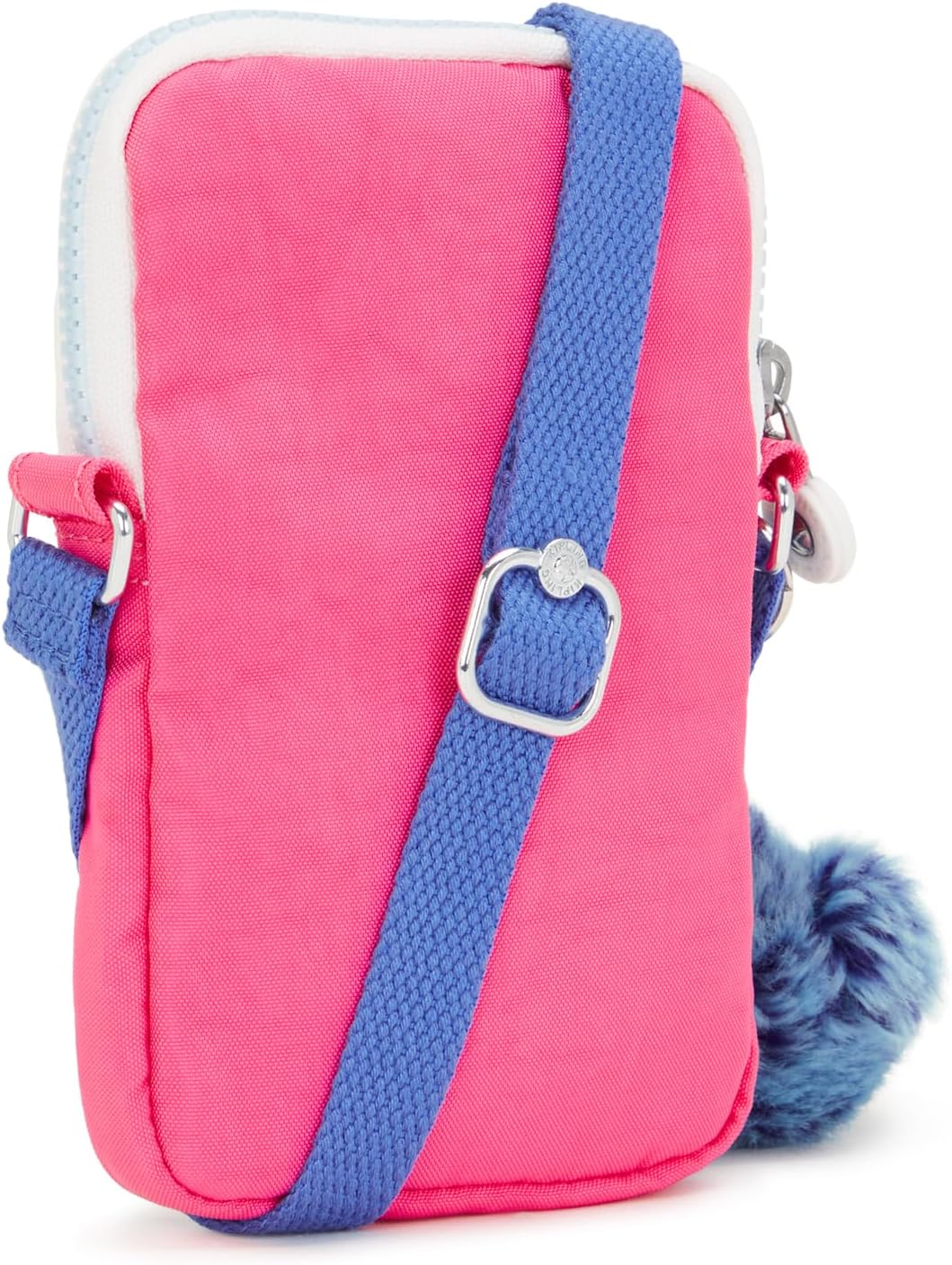 K.I.P.L.I.N.G Phone Bag