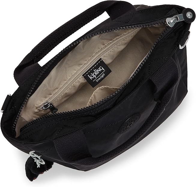 K.I.P.L.I.N.G CROSSBODY BAG