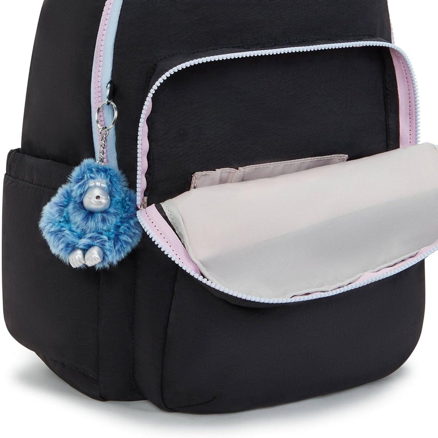 K.I.P.L.I-N.G BACKPACK