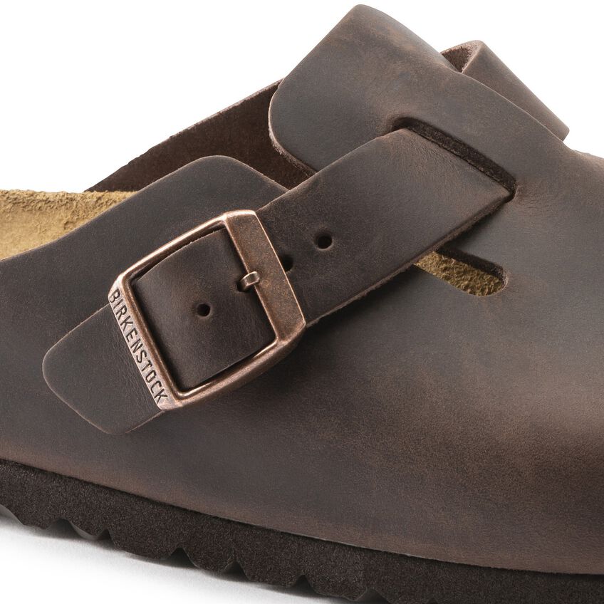 B.I.R.K.E.N.S.T.O.C.K. SLIPPER
