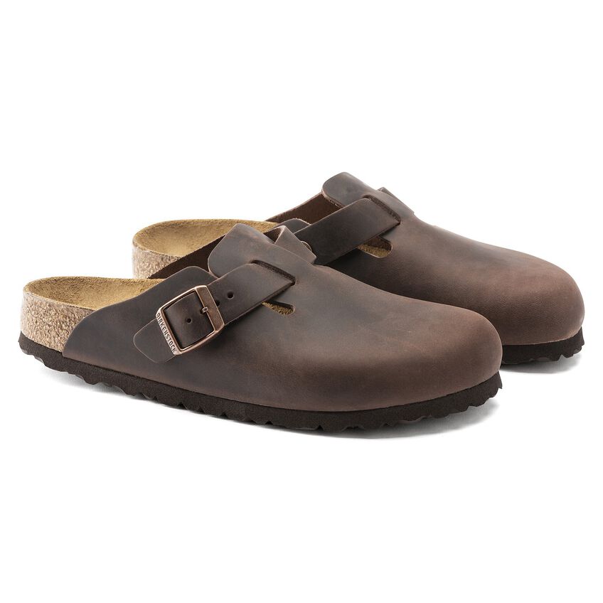 B.I.R.K.E.N.S.T.O.C.K. SLIPPER