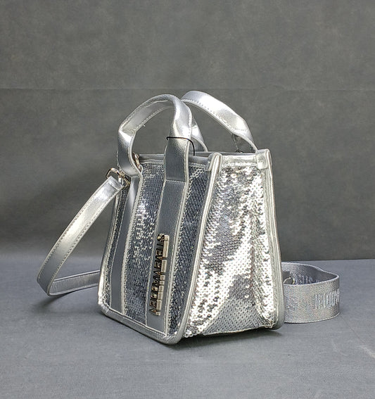 S.T.E-V.E M.A.D-D.E.N CROSSBODY Bag