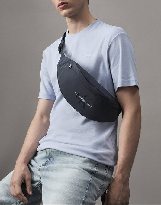 C-A-L-V-I-N K-L-E-I-N BELT BAG