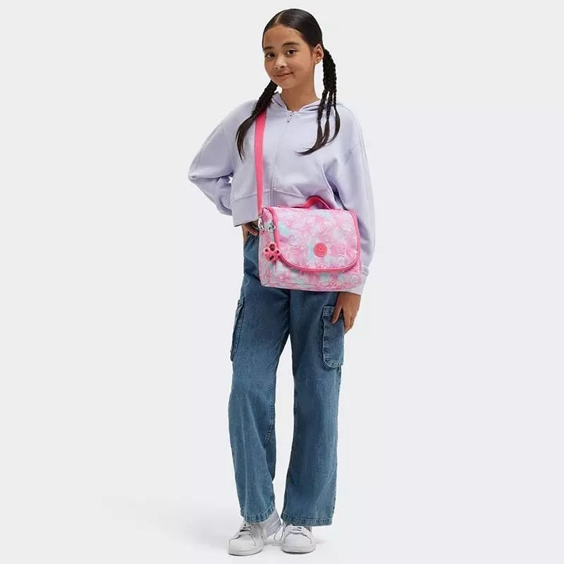 K.I.P.L.I.N.G Lunchbag