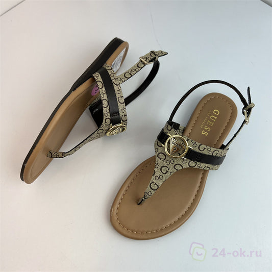 G.u.e.s.s Women's Sandals