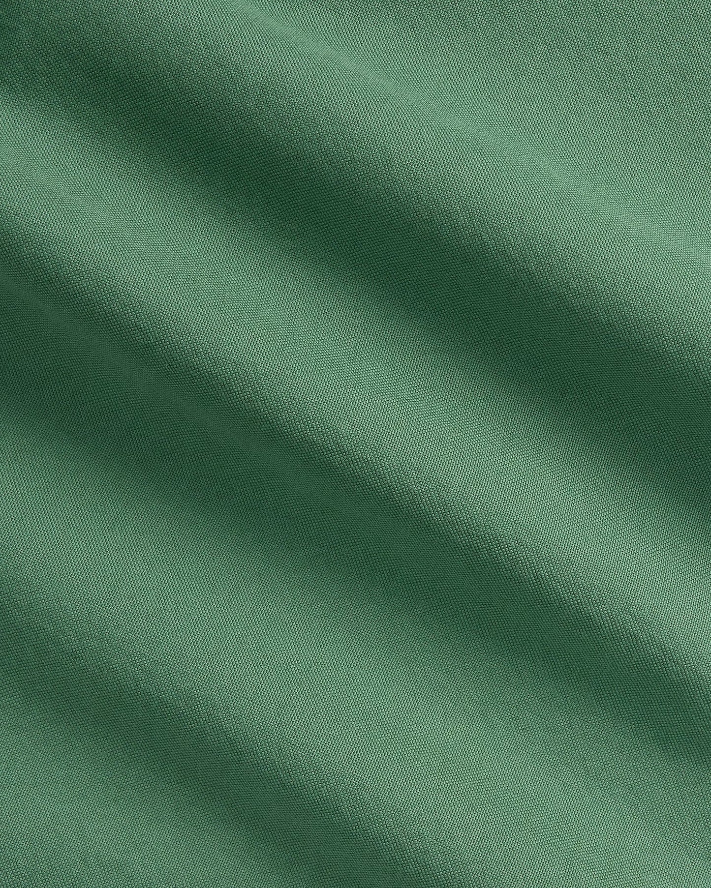 P.o.l.o R.a.l.p.h L.a.u.r.e.n icon logo custom fit shirt in Green