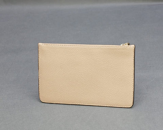 K.A-R.L L.A.G.E-R.F.E.L.D WRISTLET WALLET