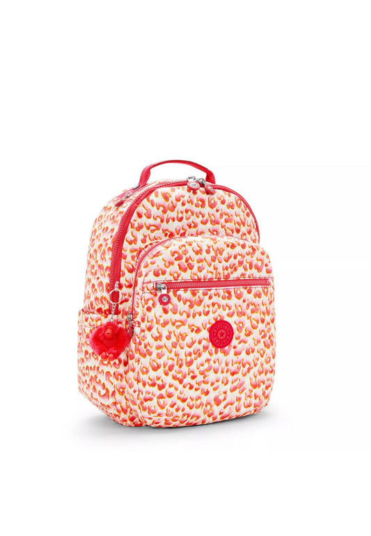 K.I.P.L.I-N.G LAPTOP & SCHOOL BACKPACK