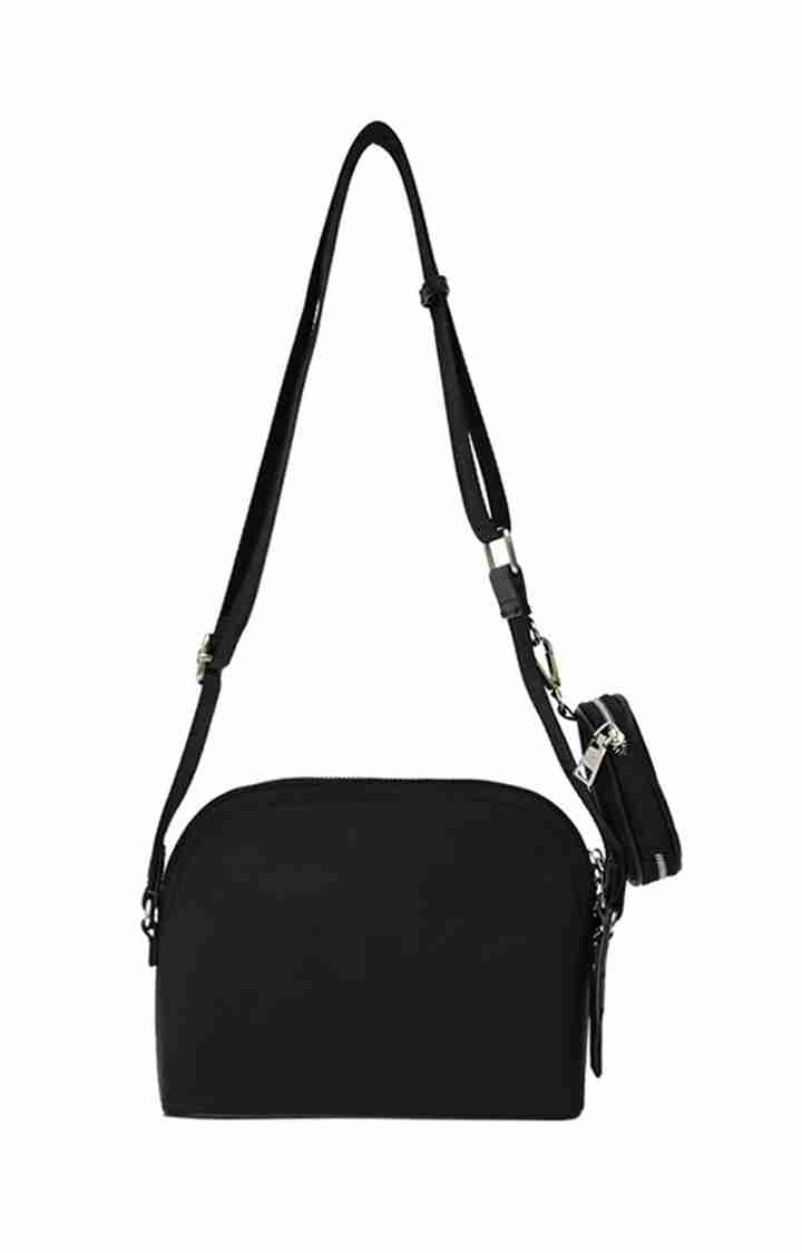 S.T.E-V.E M.A.D-D.E.N Crossbody Bag