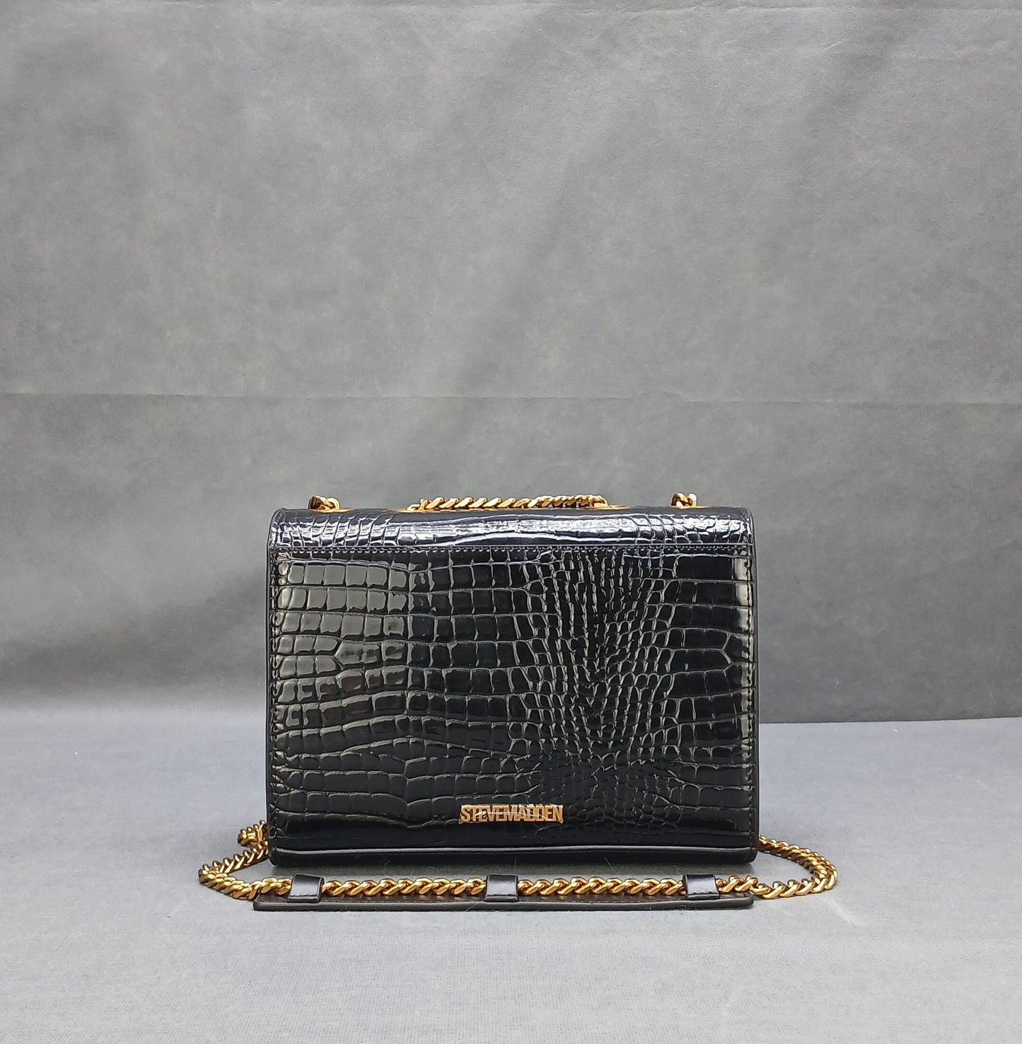 S.T.E-V.E M.A.D-D.E.N CROSSBODY Bag