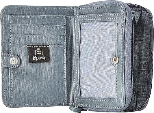 K.I.P-L.I.N.G WALLET