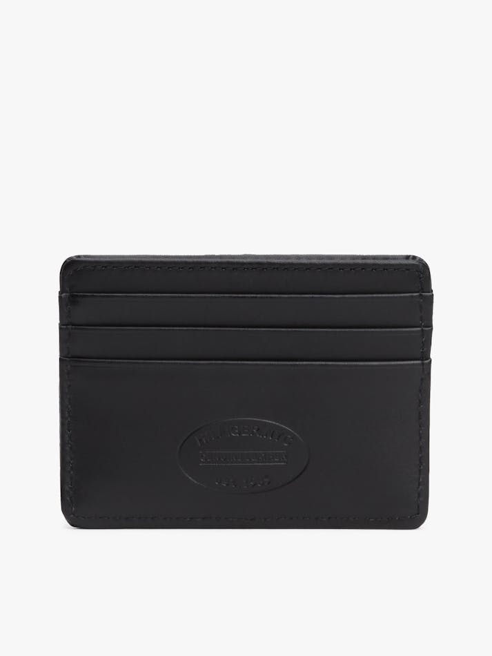 T.O.M-M.Y H.I.L.F-I.G.E.R Card Holder