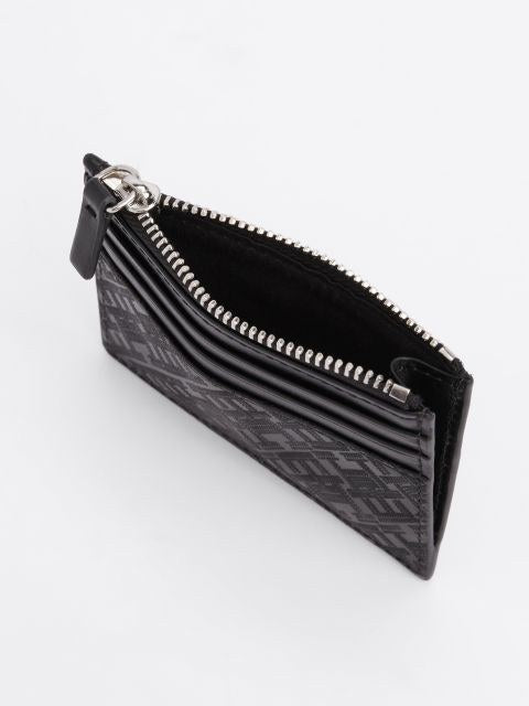 T.O.M-M.Y H.I.L.F-I.G.E.R Card Holder