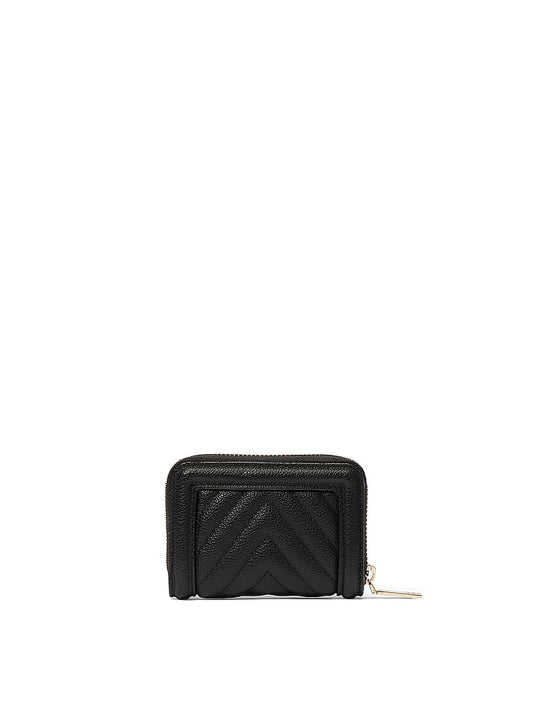 V.I.C.T-O.R.I.A'S S.E.C-R.E.T WALLET