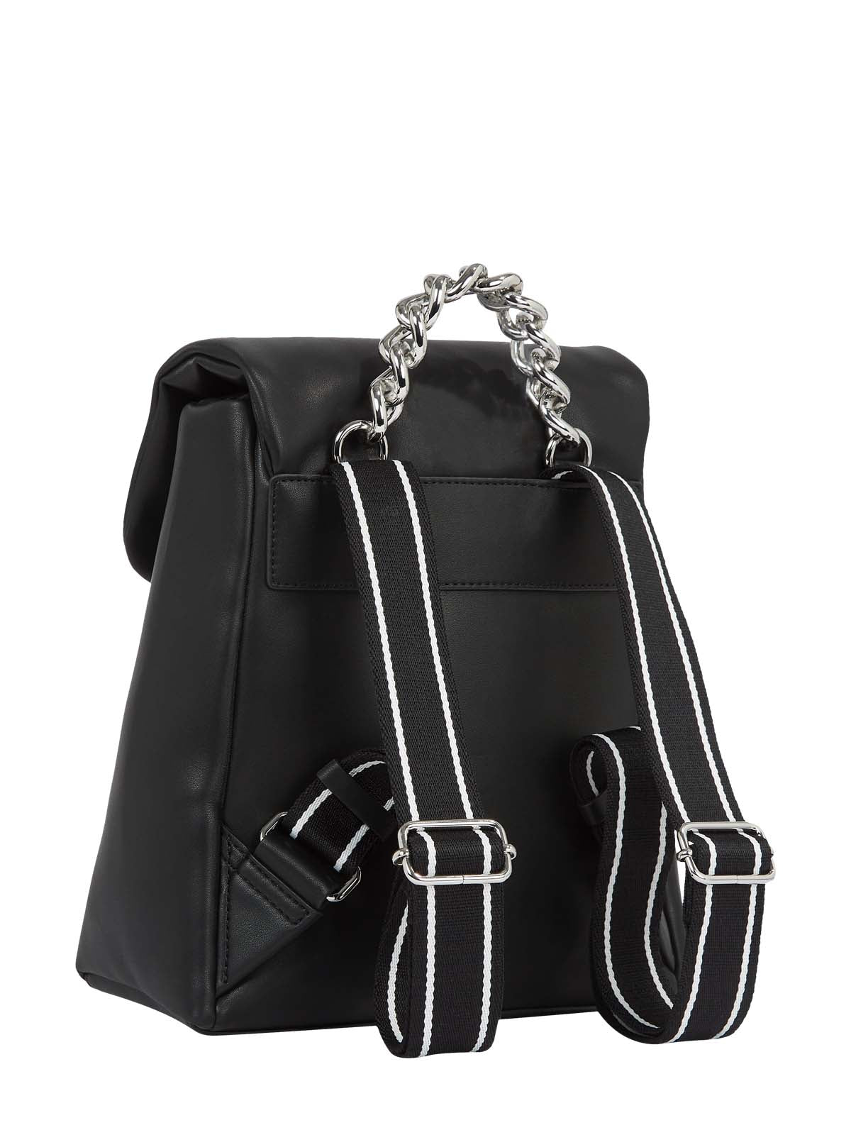 T.O.M-M.Y H.I.L.F-I.G.E.R BACKPACK