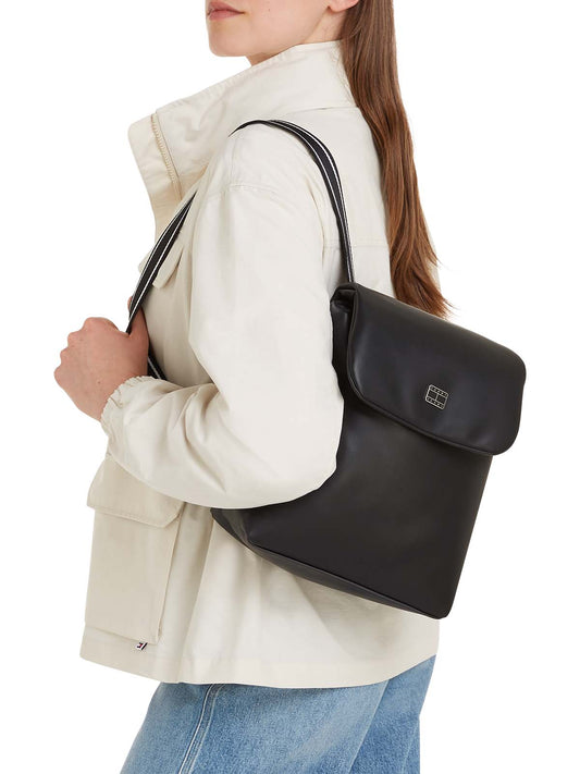 T.O.M-M.Y H.I.L.F-I.G.E.R BACKPACK