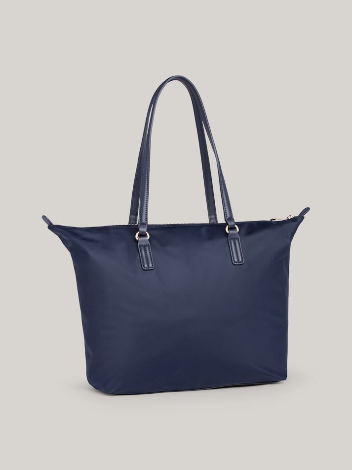 T.O.M-M.Y H.I.L.F-I.G.E.R Tote BAG