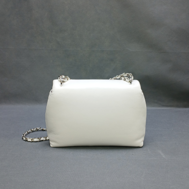 T.o.r-y B.u.r-c.h CROSSBODY bag