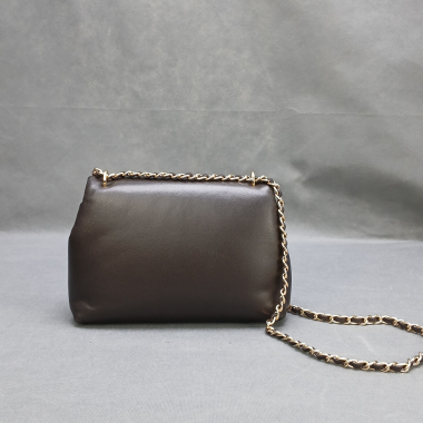 T.o.r-y B.u.r-c.h CROSSBODY bag