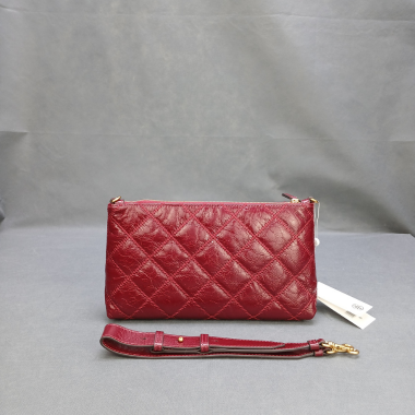 T.o.r-y B.u.r-c.h Shoulder bag