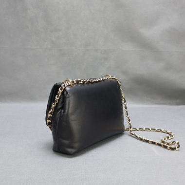 T.o.r-y B.u.r-c.h Crossbody bag