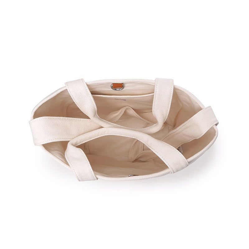 K.E-N.Z.O SHOPPER BAG