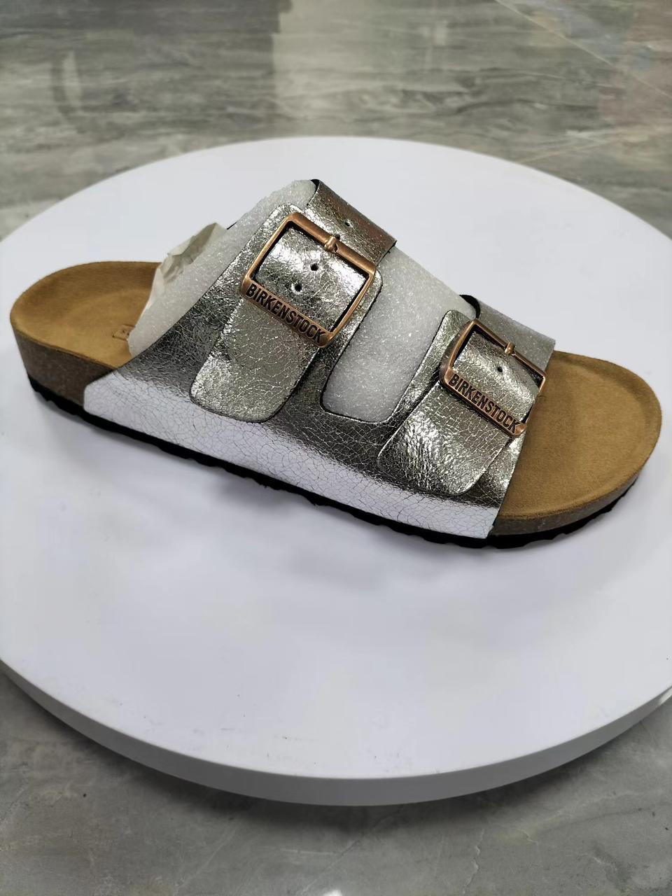B.I.R.K.E.N.S.T.O.C.K. SLIPPER
