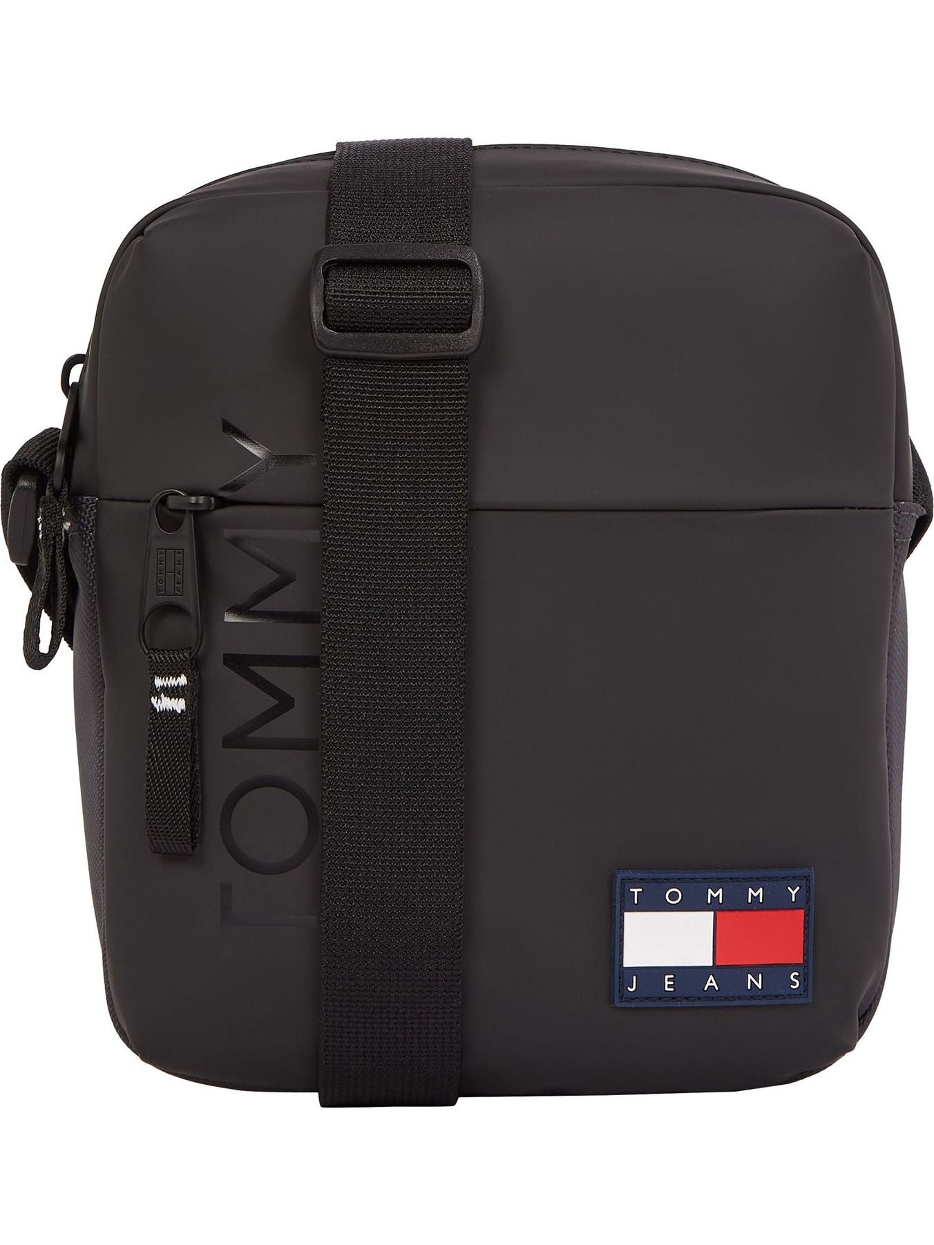 T.O.M-M.Y H.I.L.F-I.G.E.R CROSS BAG