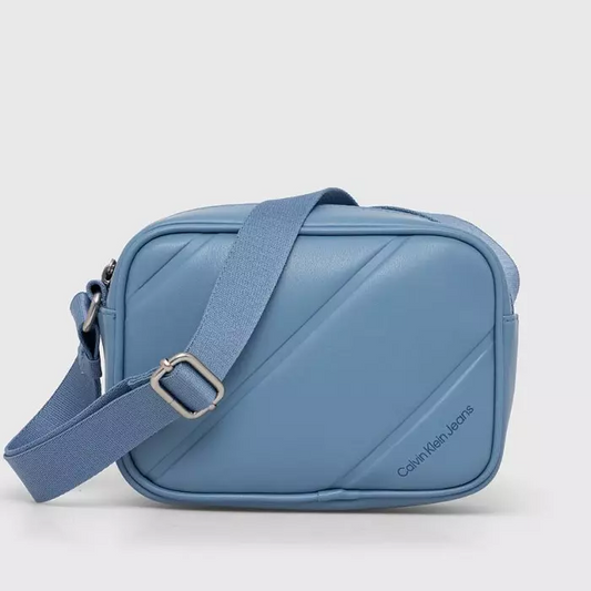 CALVIN KLEIN CROSSBODY BAG K60K611821 FOR WOMEN in Egypt