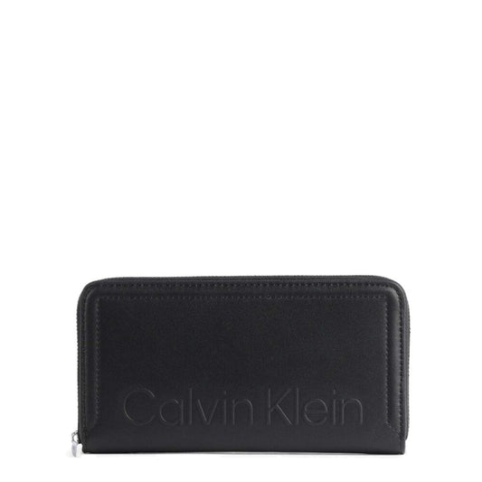 C-A-L-V-I-N K-L-E-I-N WALLET