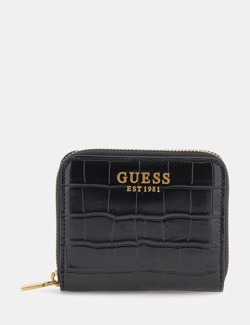 G.U-E.S.S WALLET