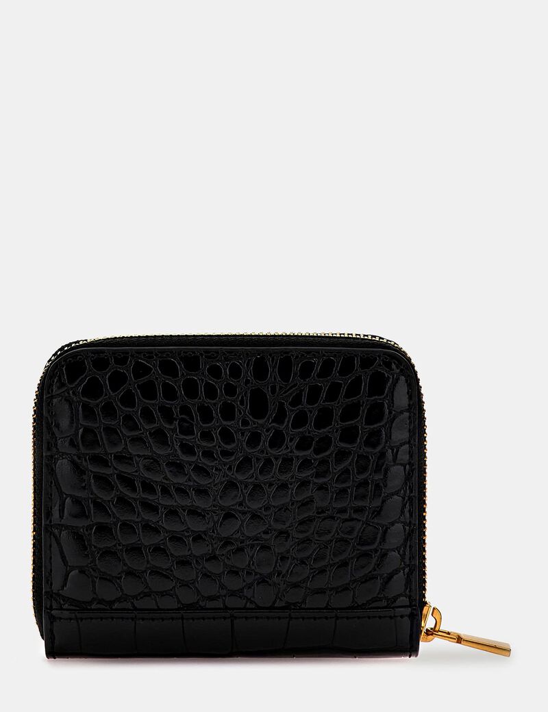 G.U-E.S.S WALLET