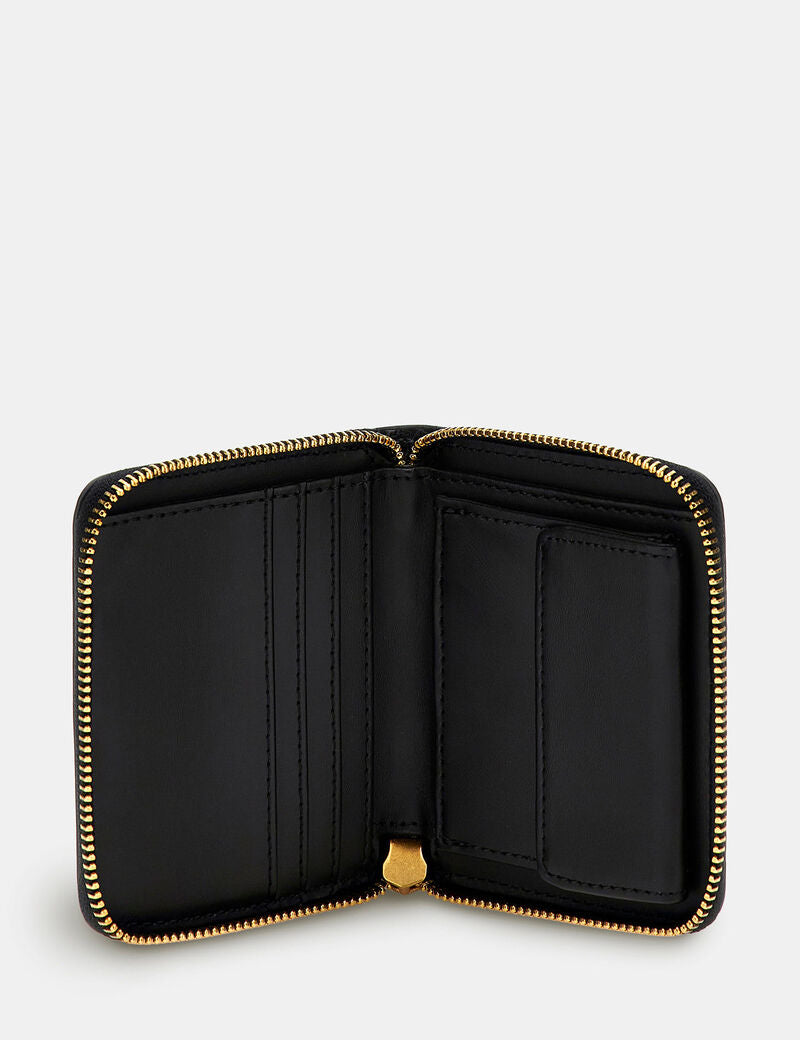 G.U-E.S.S WALLET