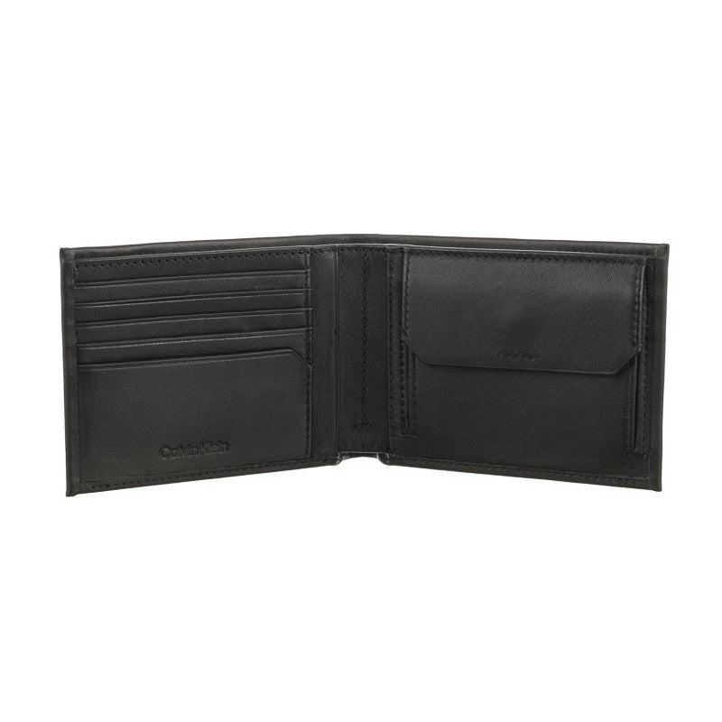 C-A-L-V-I-N K-L-E-I-N WALLET