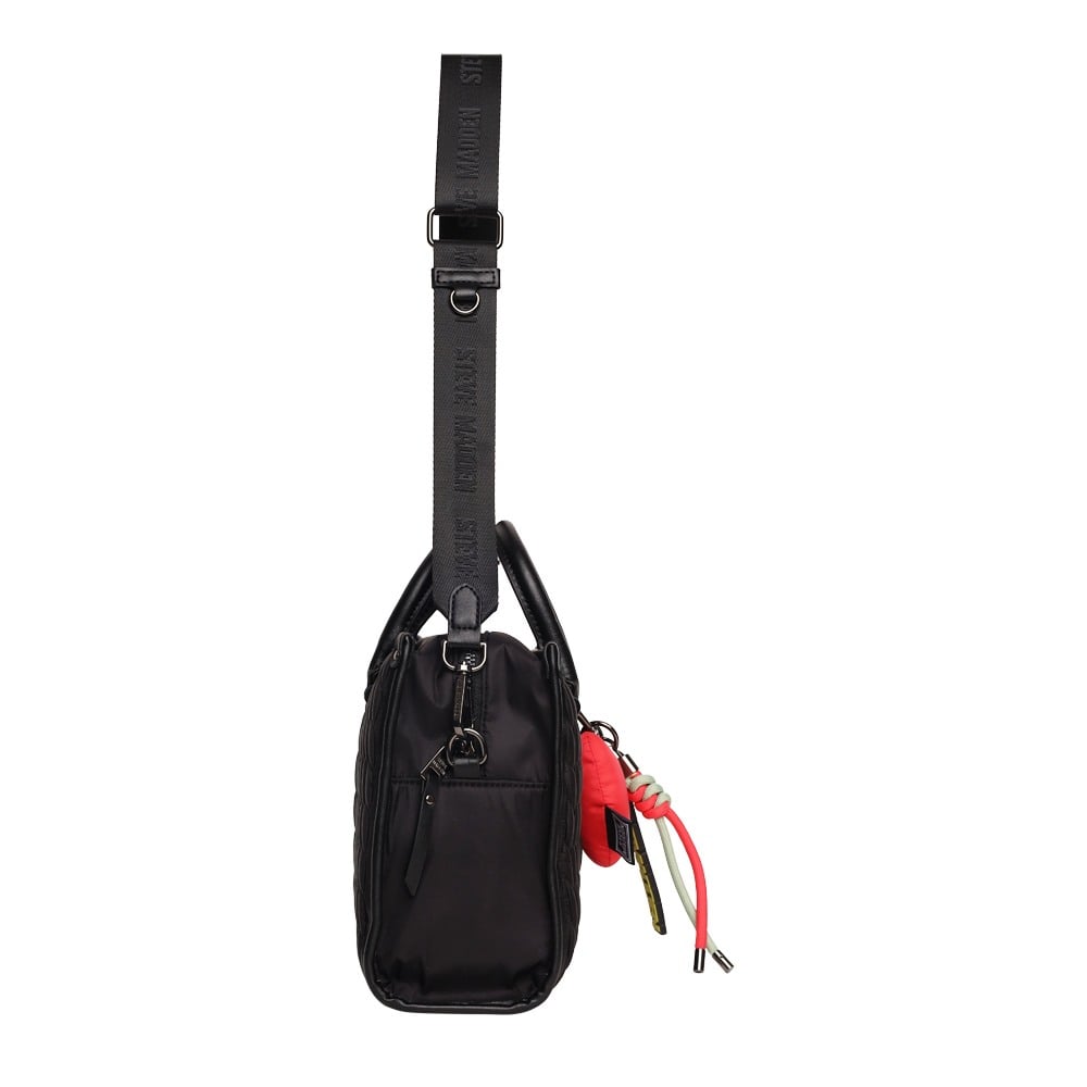 S.T.E-V.E M.A.D-D.E.N CROSSBODY Bag