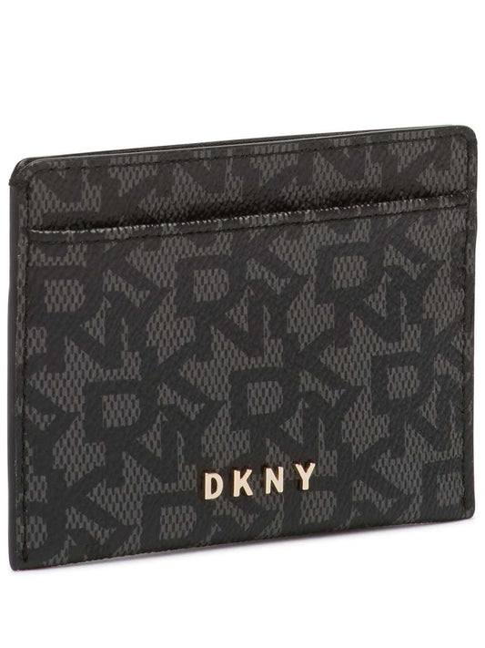 D.K-N.Y CARDHOLDER