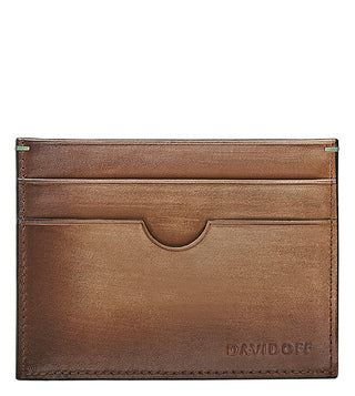 D.A.V-I-D.O.F.F CARD HOLDER