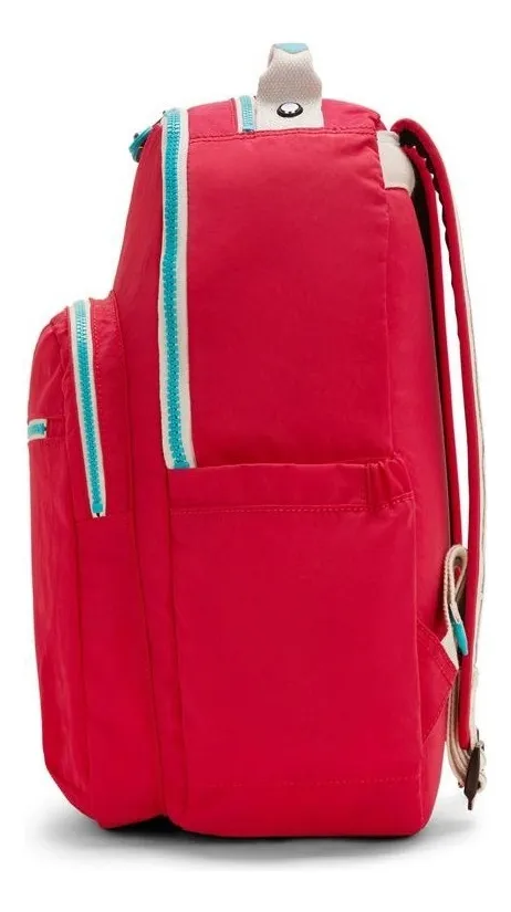 K.I.P.L.I-N.G BACKPACK