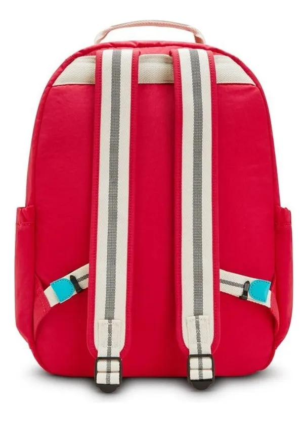 K.I.P.L.I-N.G BACKPACK