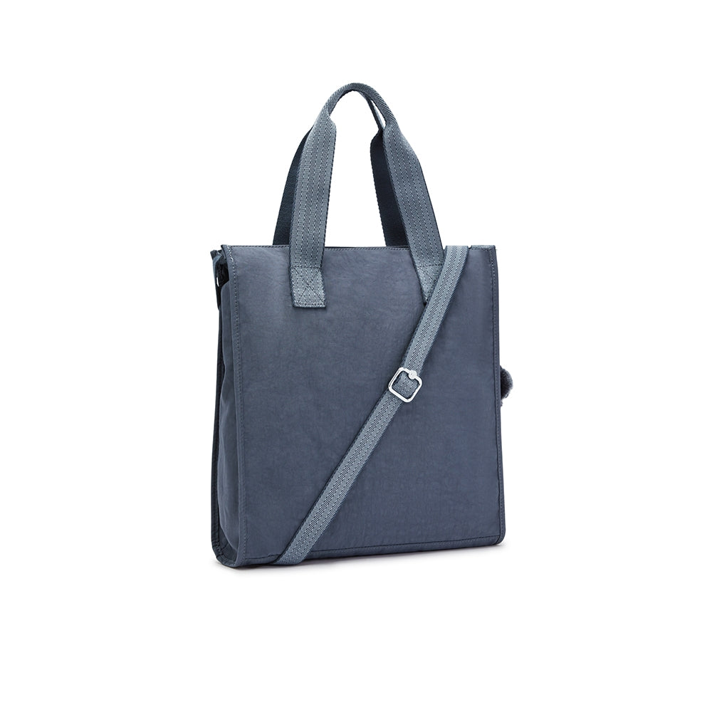 K.I.P.L.I-N.G CROSSBODY BAG