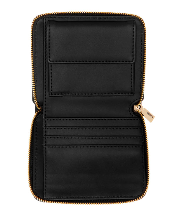 G-U-E-S-S WALLET